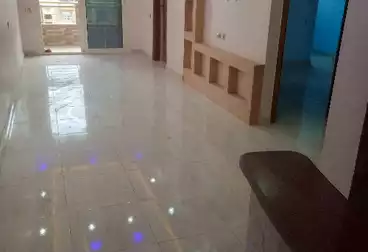 Apartments For sale - 3 rooms - floor 7