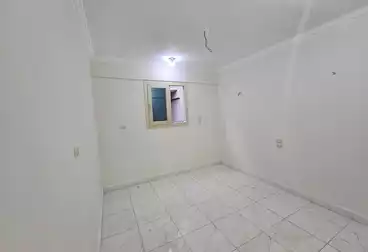 Apartments For rent - 3 rooms - floor 2