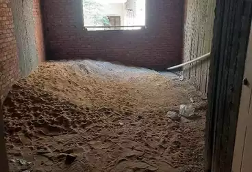 Apartments For sale - 3 rooms - floor 4