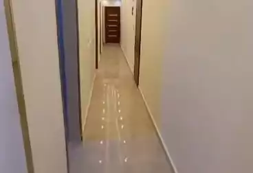 undefined undefined - 3 rooms - floor 9
