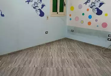 Apartments For rent - 3 rooms - floor 4