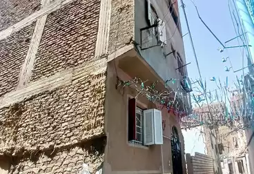 عمارات للبيع