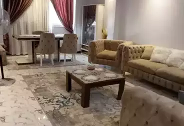 undefined undefined - 3 rooms - floor 12