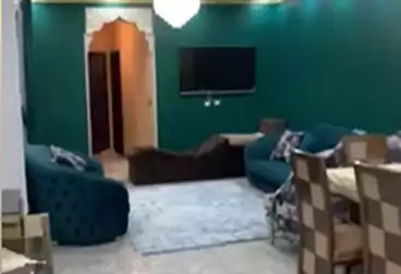شقق للبيع - 3 غرف - بالدور 10