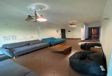 Apartments For sale - 3 rooms - floor 1