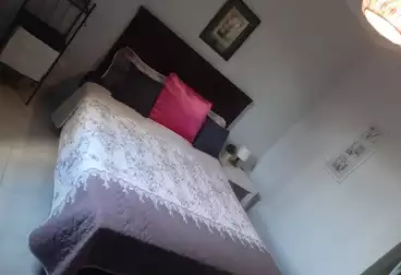 Apartments For rent - 1 rooms - floor 0