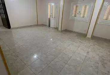 undefined undefined - 3 rooms - floor 7