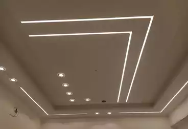 Apartments For sale - 3 rooms - floor 6