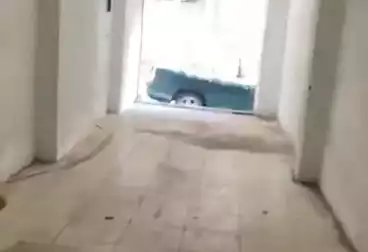 undefined undefined - floor 0