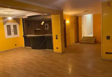 undefined undefined - 3 rooms - floor 3
