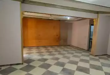 Apartments For rent - 5 rooms - floor 9