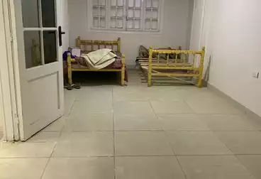 Properties For rent - 2 rooms - floor 1