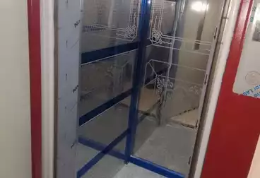Apartments For sale - 5 rooms - floor 4