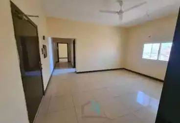 Properties For rent - 3 rooms - floor 1