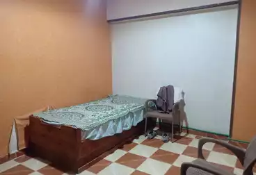 Chalets For sale - 2 rooms - floor 0