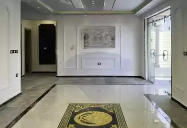 Garden Villa For sale - 5 rooms