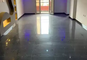Properties For rent - 3 rooms - floor 9