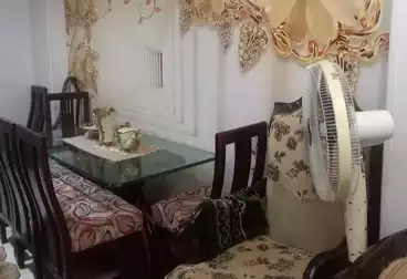 شقق للبيع - 2 غرف - بالدور 10