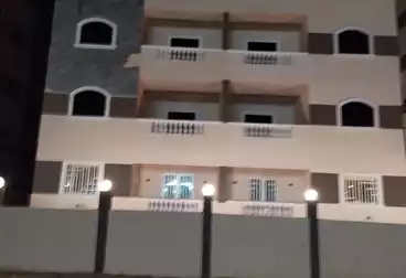 Apartments For sale - 2 rooms - floor 1