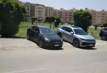 Apartments For sale - 3 rooms - floor 2