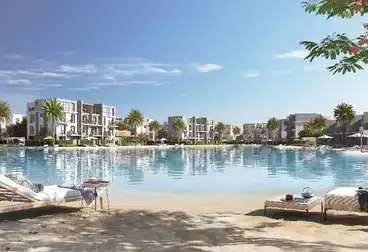 Chalets For sale - 4 rooms - floor 3