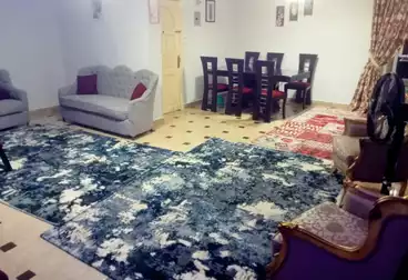 undefined undefined - 2 rooms - floor 4