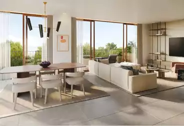 Villas For sale - 3 rooms