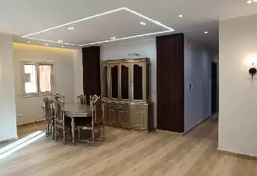 undefined undefined - 3 rooms - floor 1