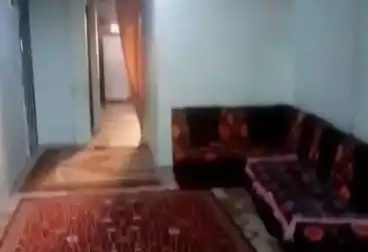 Apartments For sale - 2 rooms - floor 6