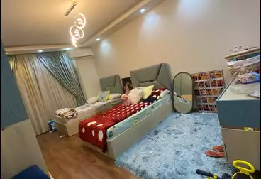 Apartments For sale - 3 rooms - floor 3