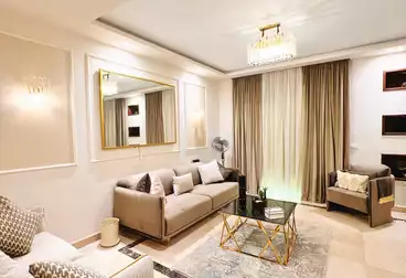 undefined undefined - 3 rooms - floor 1