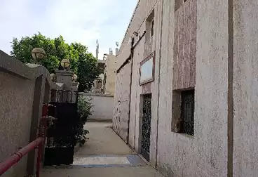 Storage For rent