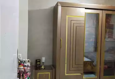 undefined undefined - 2 rooms - floor 1