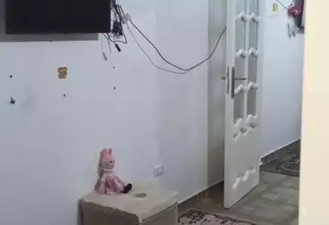 undefined undefined - 2 rooms - floor 4