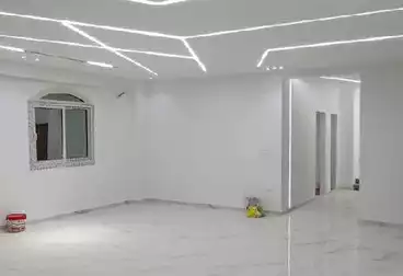 Apartments For sale - 3 rooms - floor 2