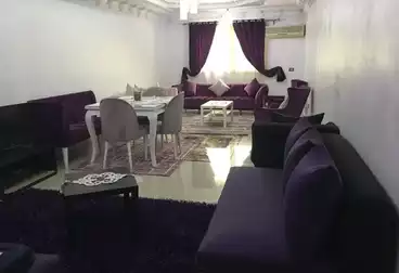Properties For rent - floor 1