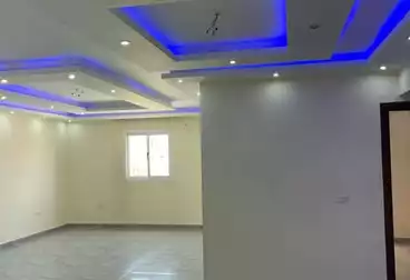 undefined undefined - 3 rooms - floor 3