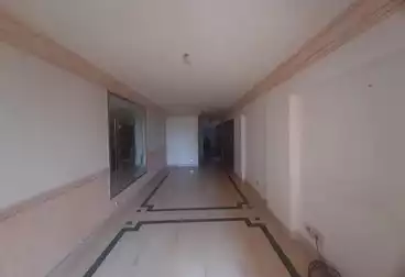 Apartments For sale - 2 rooms - floor 7