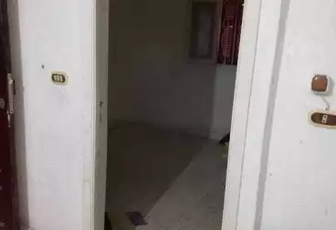 منزل / بيت للبيع - 3 غرف