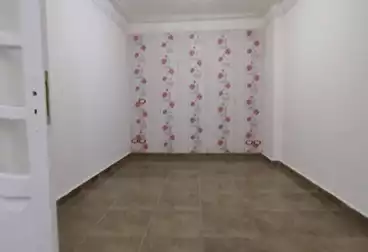undefined undefined - 3 rooms - floor 6