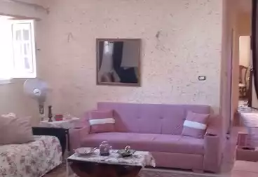 Apartments For sale - 2 rooms - floor 2