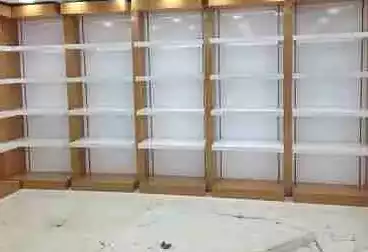 Commercial For sale - floor 0