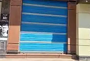 Commercial For rent - floor 0
