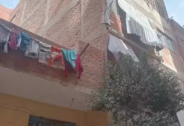 منزل / بيت للبيع - 3 غرف