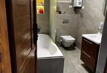 Apartments For sale - 3 rooms - floor 1