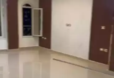 Apartments For sale - 3 rooms - floor 1