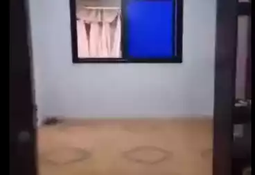 undefined undefined - 3 rooms - floor 3