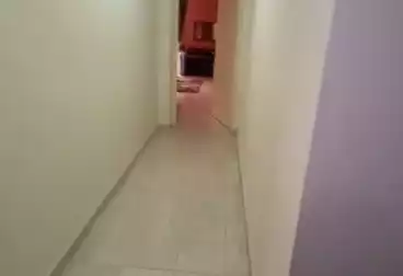 Properties For sale - 3 rooms - floor 7