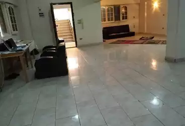 undefined undefined - 3 rooms - floor 5