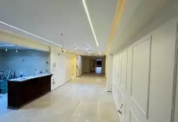 Administrative For rent - 4 rooms - floor 3